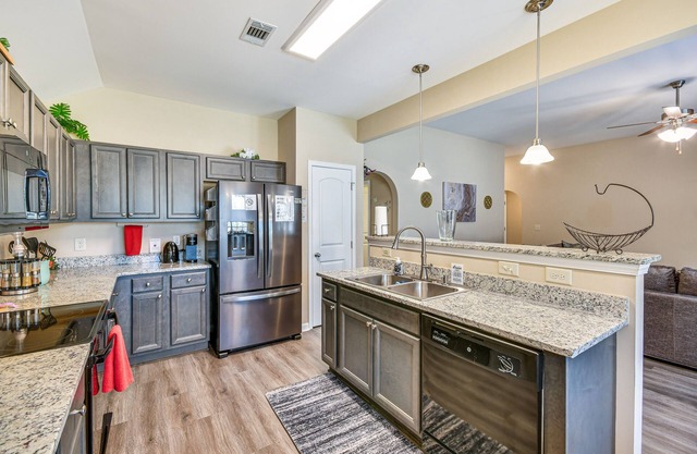 Prattville Home w/ Fire Pit - 2 Mi to Downtown!
