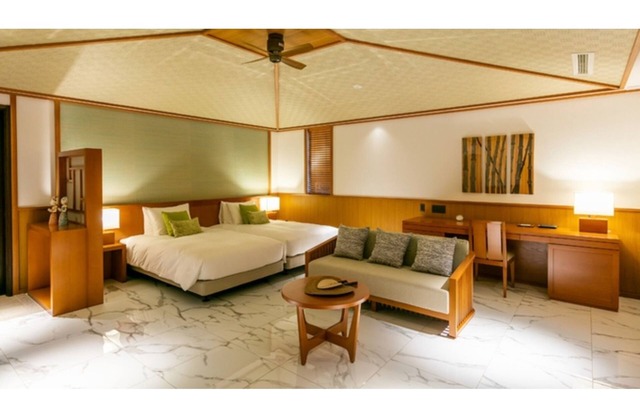 Premier Pool Villa House | Vacation STAY Stay in / Miyakojima Okinawa