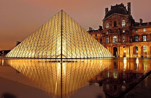 Premiere Suite Apartment With Aircon In Louvre