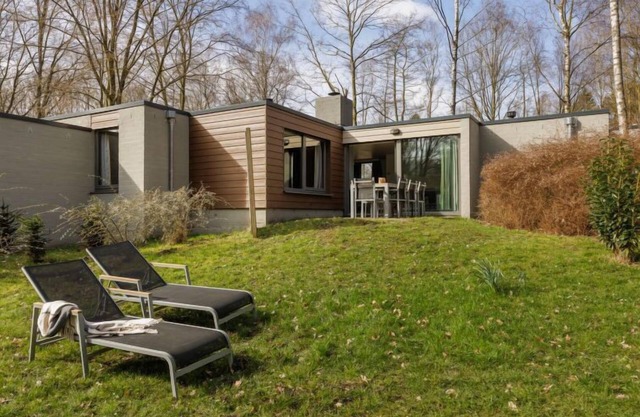 Premium Cottage by Interhome