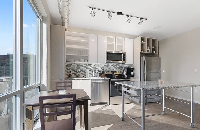 Premium Quality Residence with Impressive Insta-Worthy Features 360