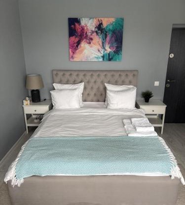 Premium Studio