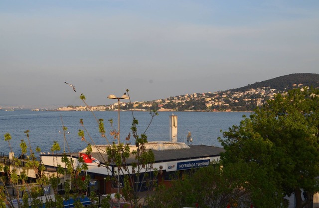 Prenset Pansiyon