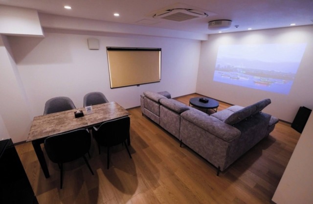 Presidential Suite Room Only Simple Stay / Kumamoto Kumamoto