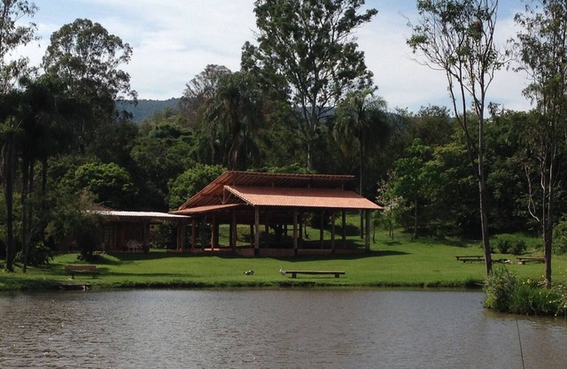 ¡MAGNÍFICO! Piscina, barbacoa, lago privado con kayak