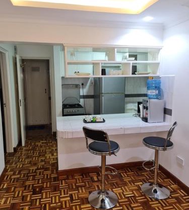 PRIDEHOMEs124