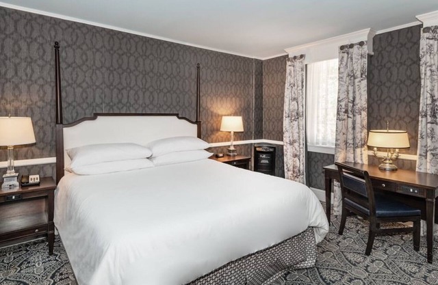 Prime Location! Close to Chesapeake Bay & Beaches