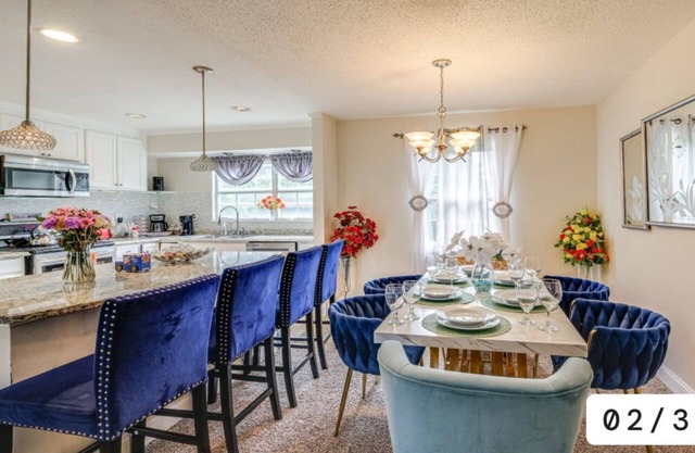 PRIME Location Hurry before the deal ends!