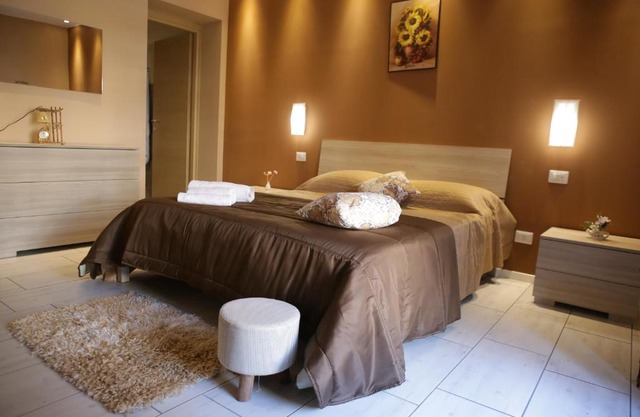 Primo Hotel