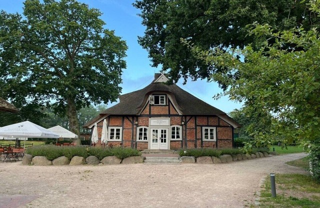 Isla del Príncipe Plön