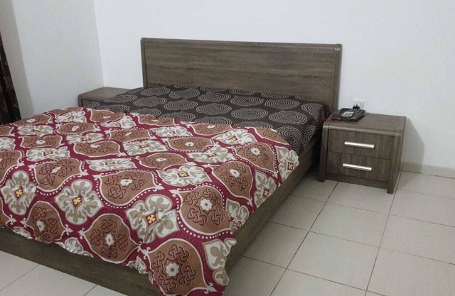 APARTAMENTO PRIVADO ..