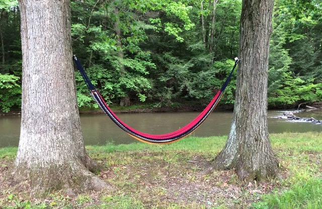 Private Cabana