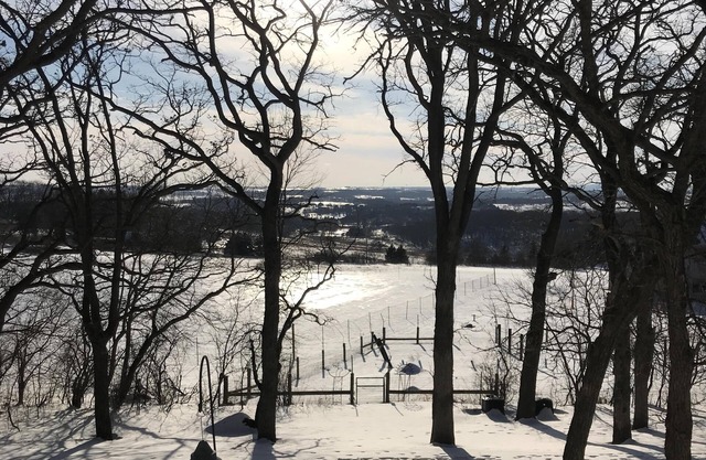 Condominio privado de 6 min a épico, en el sendero de la Edad de Hielo, 13 mi al Capitolio