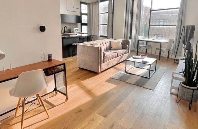 Private Place on Penn