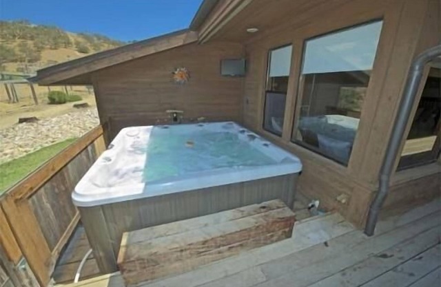 Privada Casa Ranch Resort