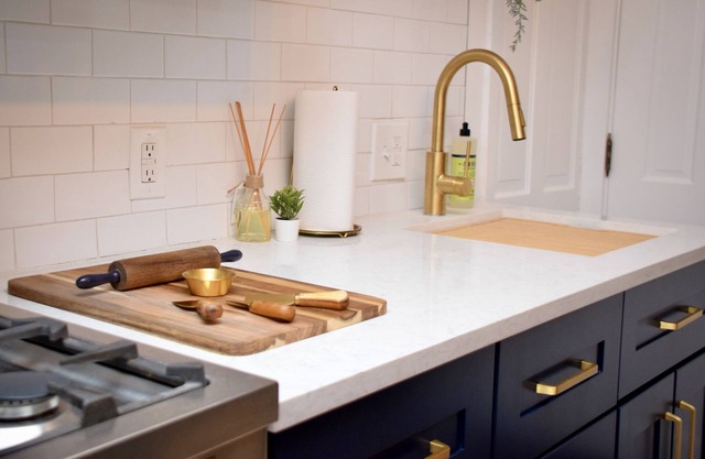 Private Remodeled Berkeley/Tennyson Guest House with a 93 Walk Score