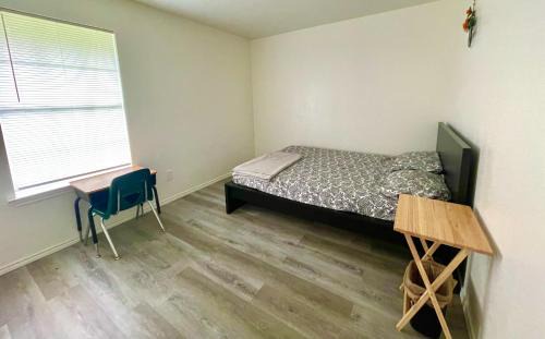 Private room in Dallas59