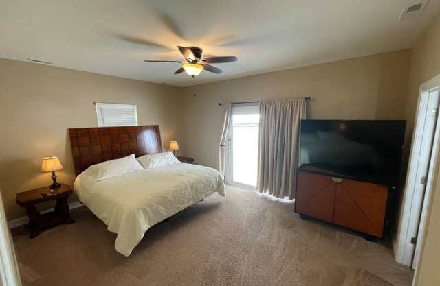 Private Room