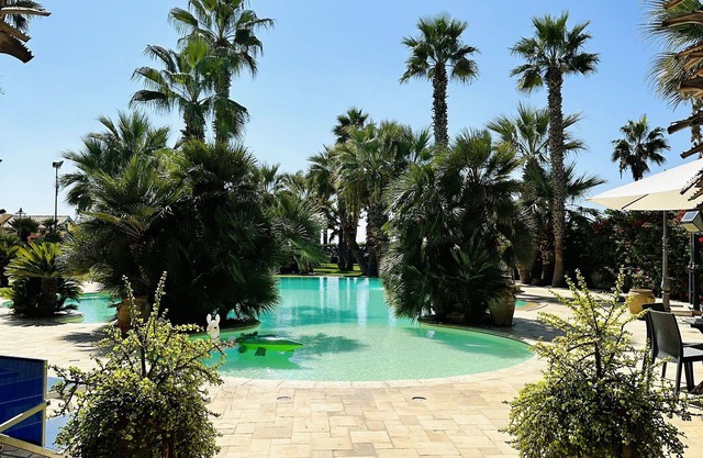 Casa de vacaciones privada con WIFI, jacuzzi, piscina privada, A/C, TV, patio, vista panorámica