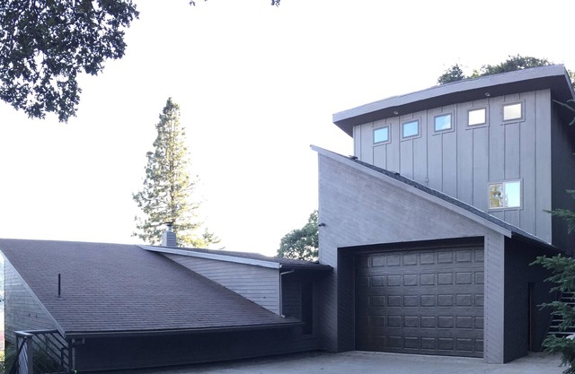 Pro House | Casa Costa Norte