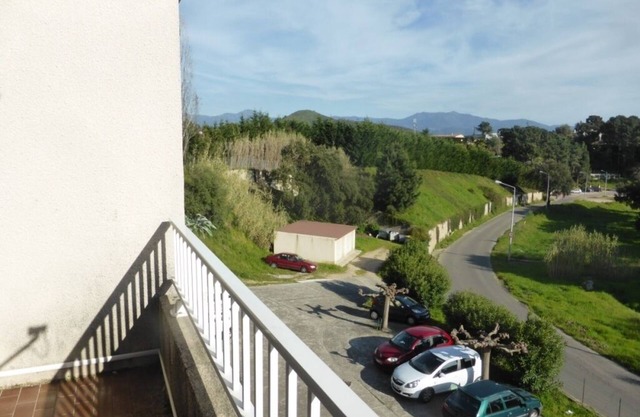 PROMO Hermoso apartamento duplex con parking, cerca de las playas y tiendas