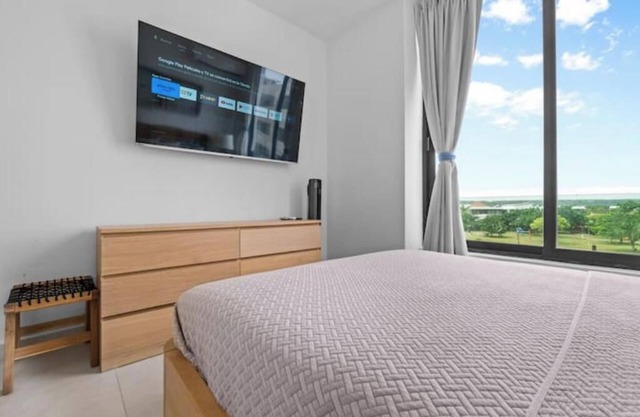 Punta Cana, Cap Cana, Cozy 1 BDR, Pool & Beach