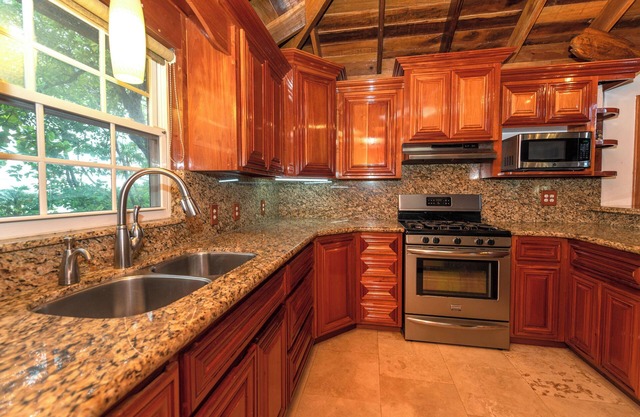 PUR Private Suites