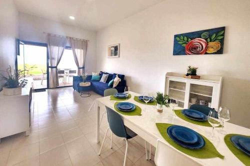 Pura Vida Luxury Home Sea View