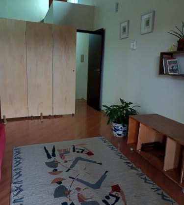 Quarto com vista para montanhas a 5 minutos da Estrada do Vinho