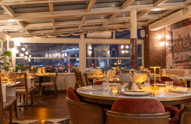 Querencia Hotel