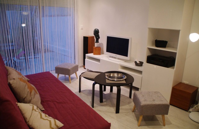 Casa tranquila cerca de Burdeos