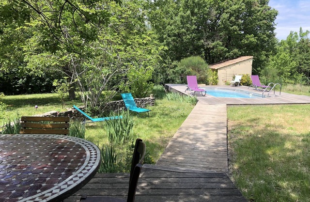 Casa / villa / chalet - SAIGNON