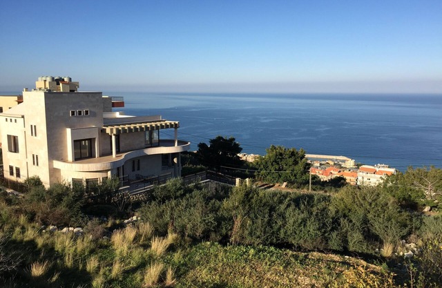 Tranquilo ★ Cómodo ★ Vista al mar épica, apartamento de 3 dormitorios