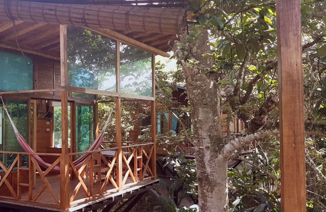 Quindio muy cerca a Quimbaya