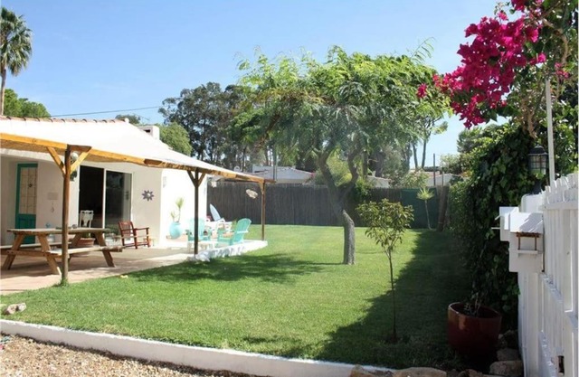 Quinta da Balaia 3 Rooms