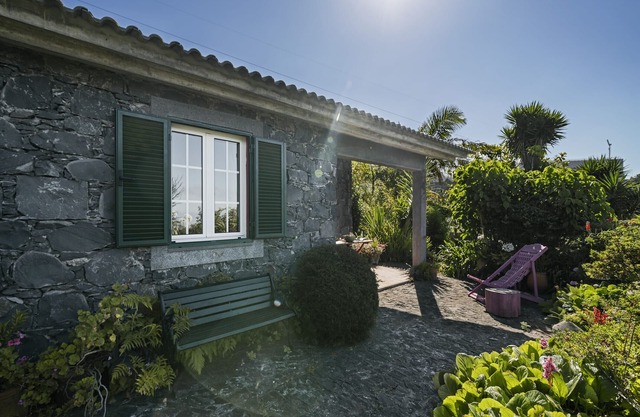 Quinta Devonia - Cedro, campestre y con vistas al mar
