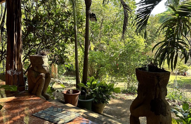 Quinta mi Tata B&B