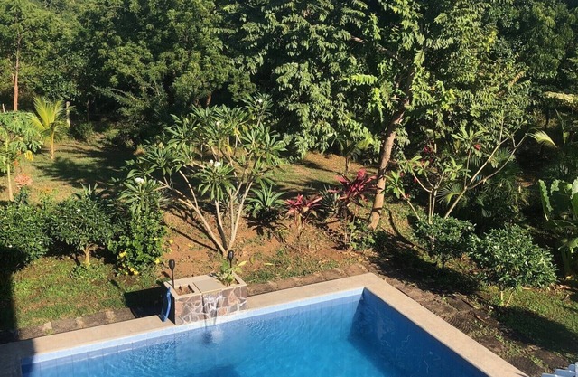 Quintas Calalas Casa