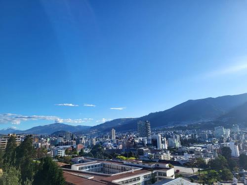 Quito Rianxo