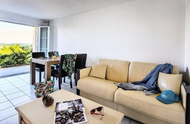Vrbo Property