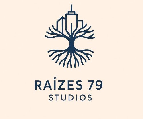 Raízes Tucuruvi Studios