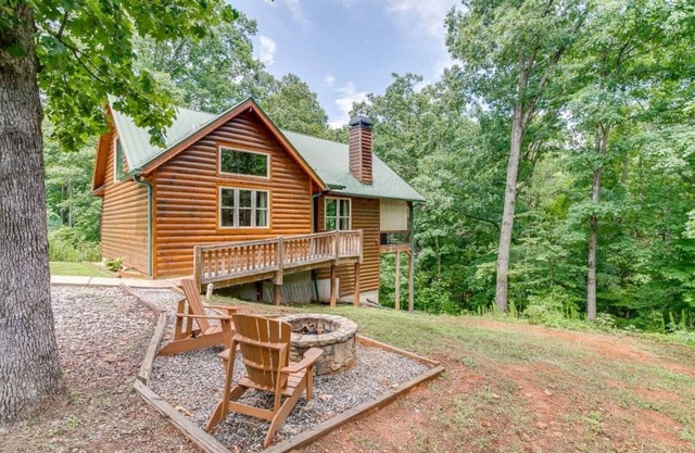 Radiance-Luxury Cabin privado w Sauna de infrarrojos y 6 pies. 2 personas Jacuzzi Spa