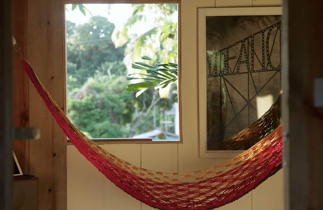 Rainforest Home para quitar el estrés