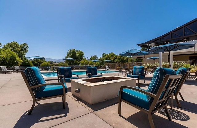 2 Spacious Units | Full Kitchens & Pool Access | Ramona San Diego