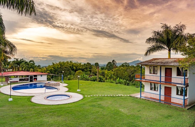 Rancho Chihuahua