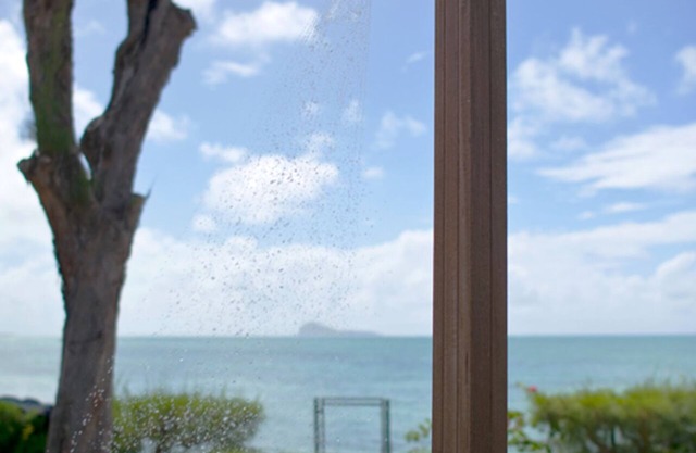 Redescubre la autenticidad del mauritiano Bon Vivre