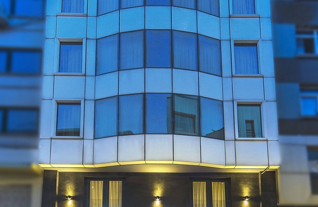 Redmont Hotel Nisantasi