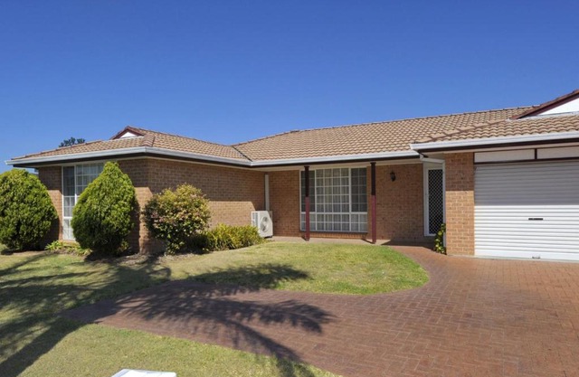 Reef Close 1 2