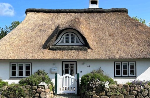 Vrbo Property