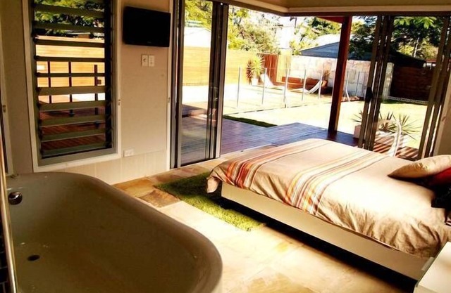REIKI CASA DE VACACIONES RUNAWAY BAY
